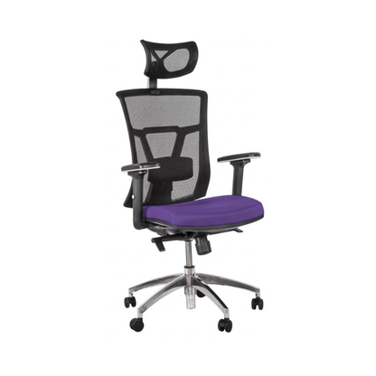 SILLA DIN-E
