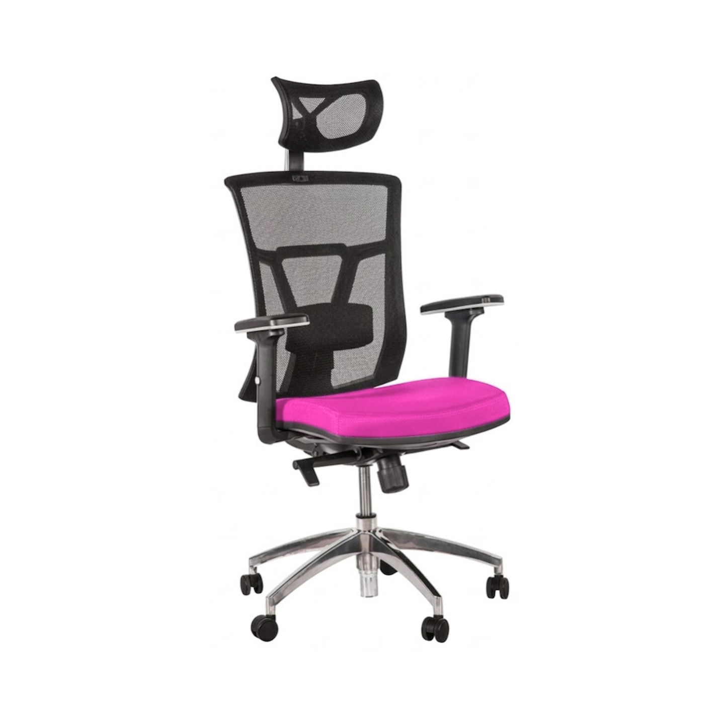 SILLA DIN-E