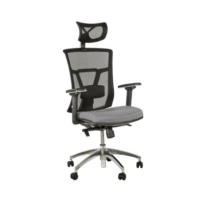 SILLA DIN-E