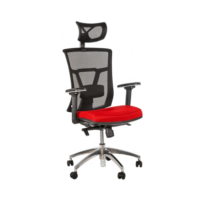 SILLA DIN-E