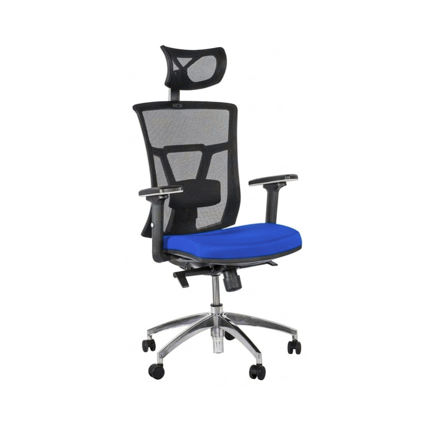 SILLA DIN-E