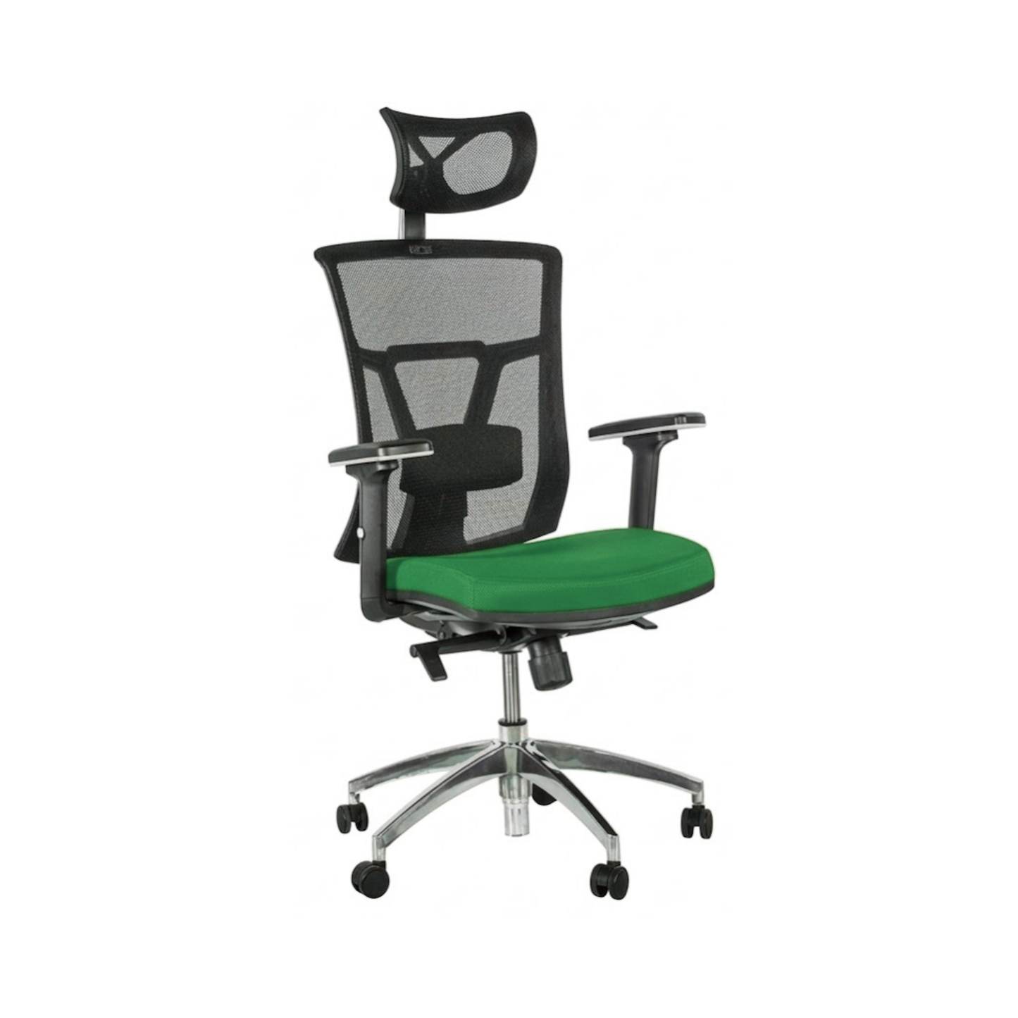 SILLA DIN-E