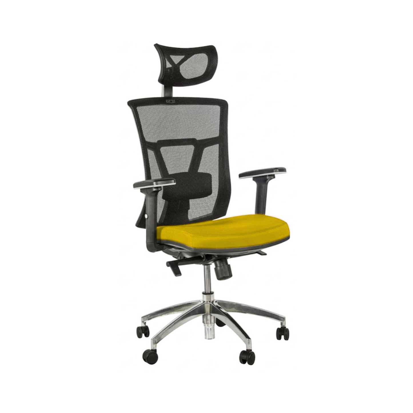 SILLA DIN-E