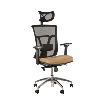 SILLA DIN-E