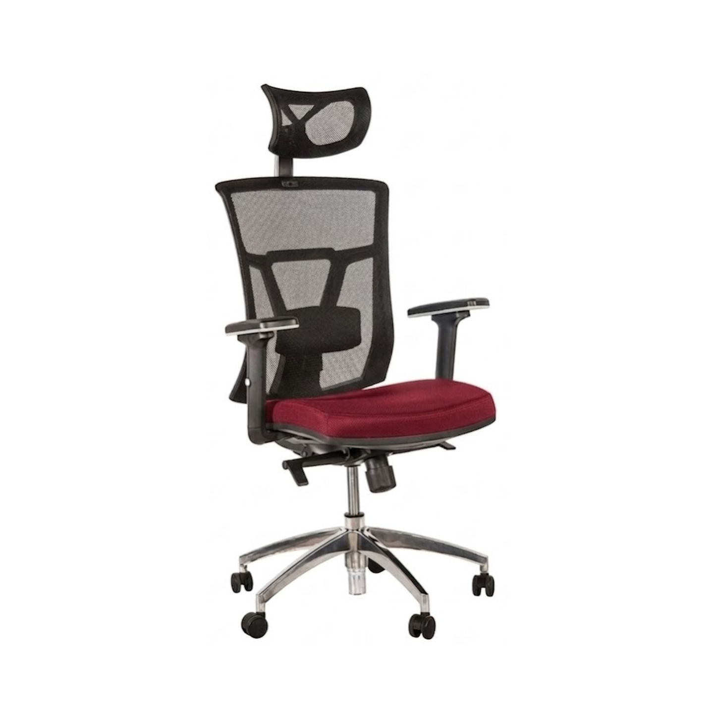 SILLA DIN-E
