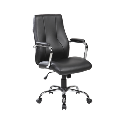 SILLA E-510