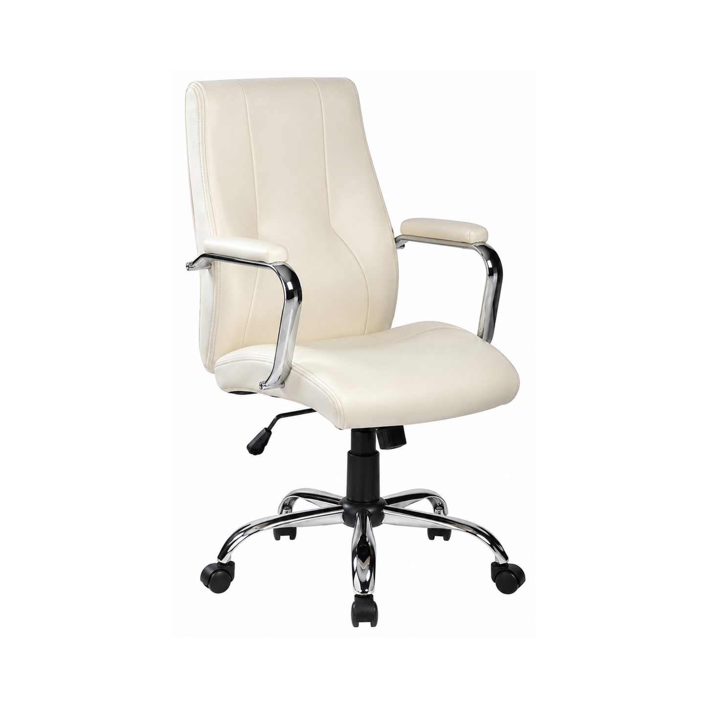 SILLA E-510
