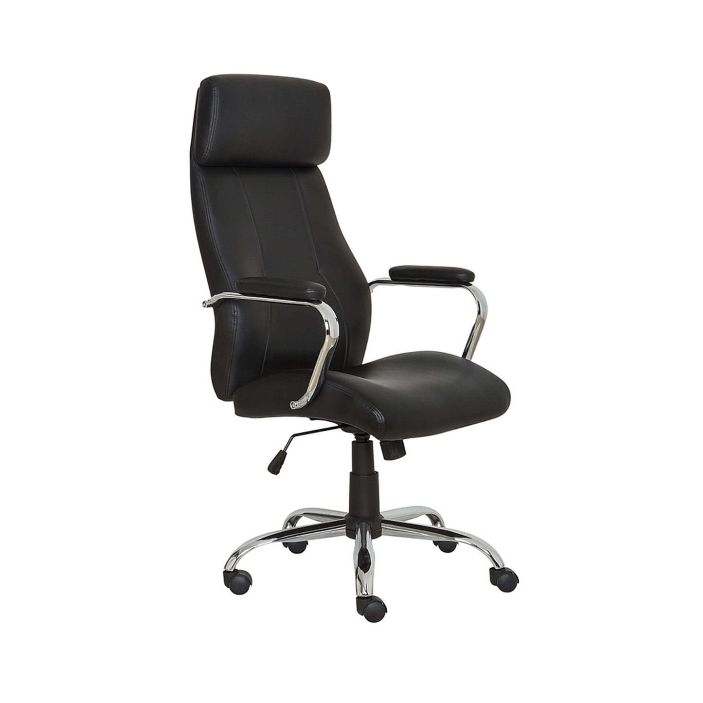 SILLA E-500