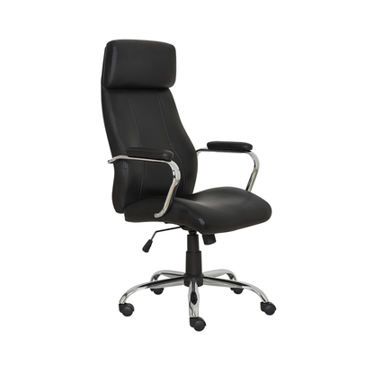 SILLA E-500