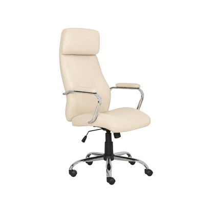 SILLA E-500