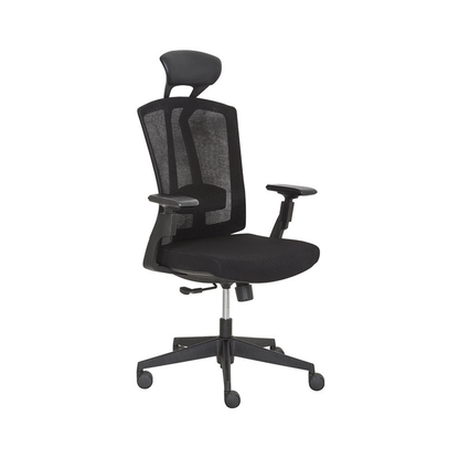 SILLA AB-70