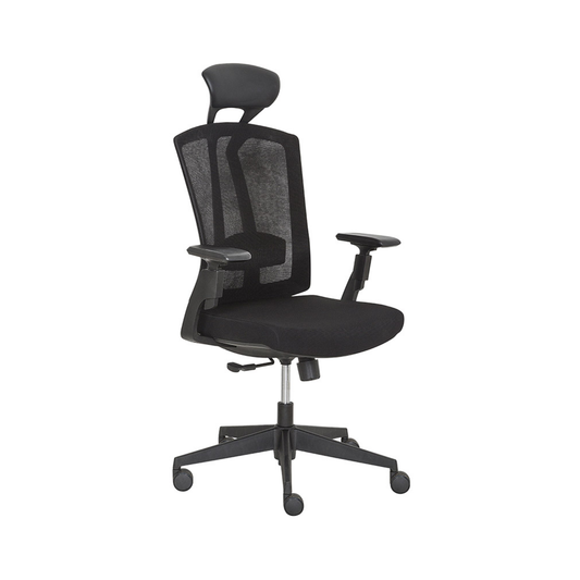 SILLA AB-70
