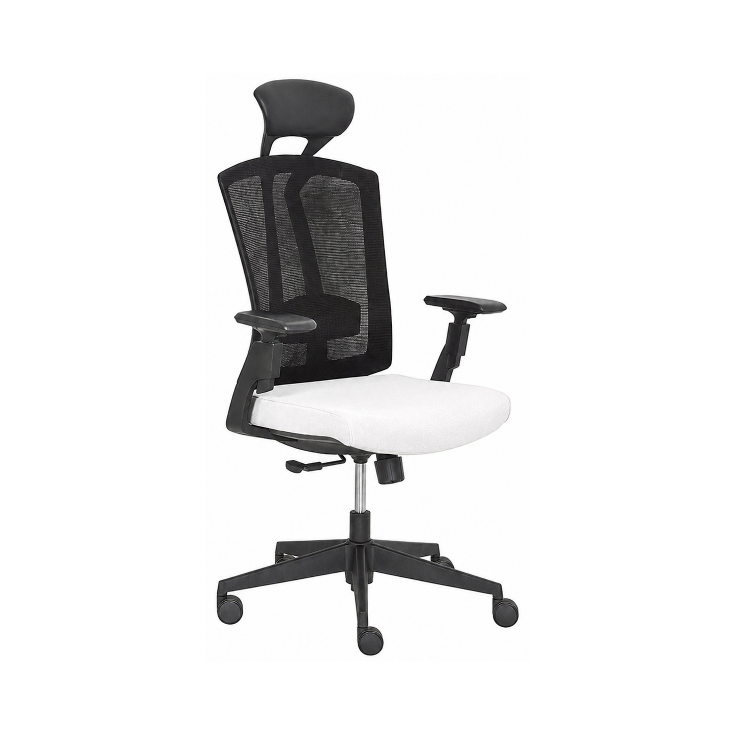 SILLA AB-70
