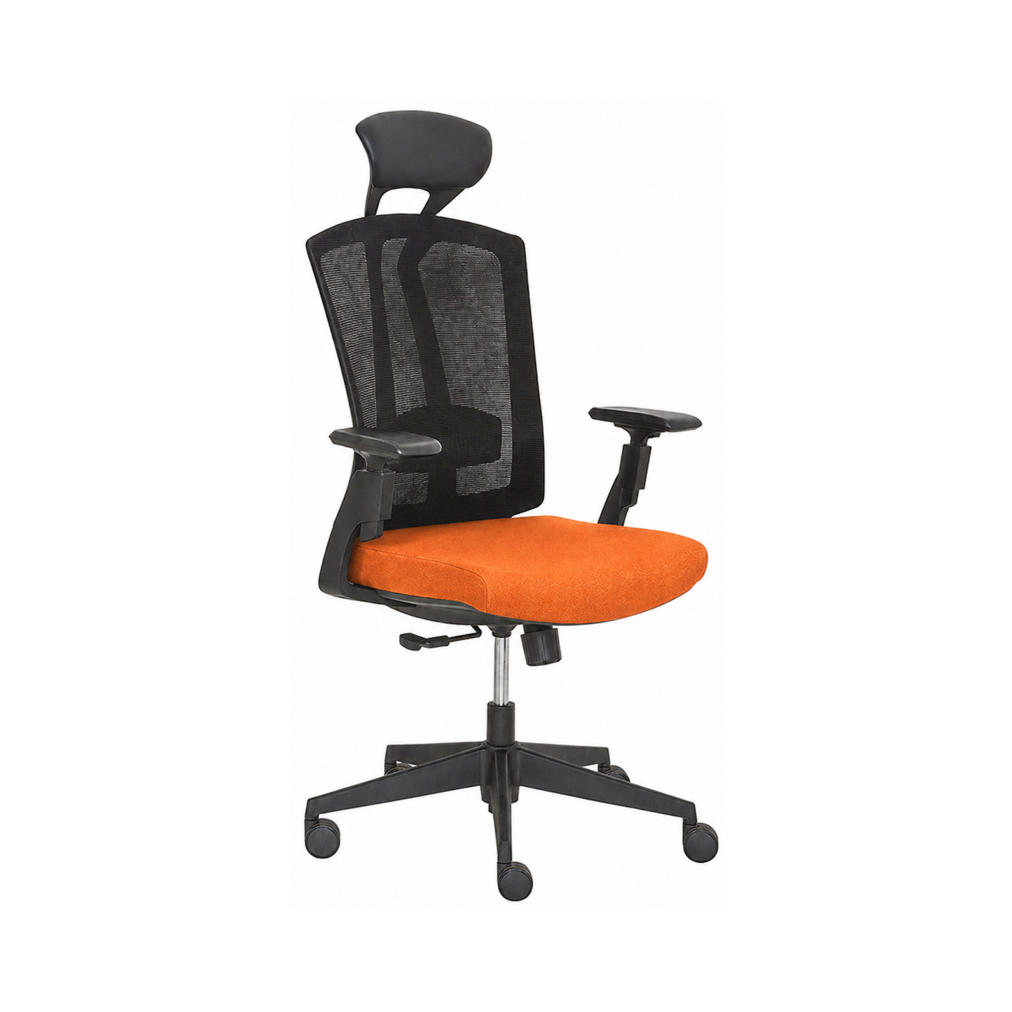 SILLA AB-70