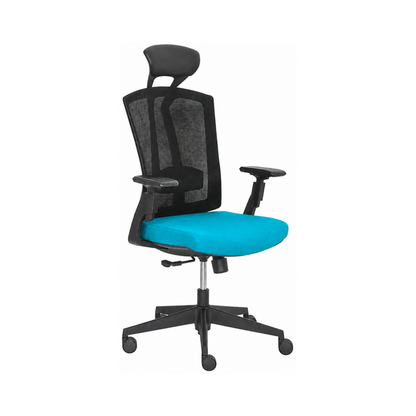 SILLA AB-70