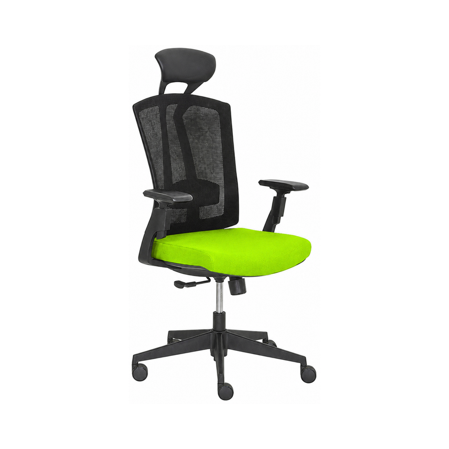 SILLA AB-70