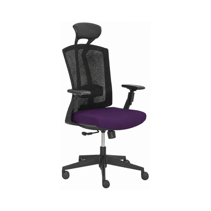 SILLA AB-70