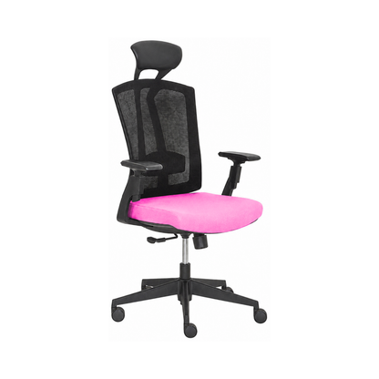 SILLA AB-70