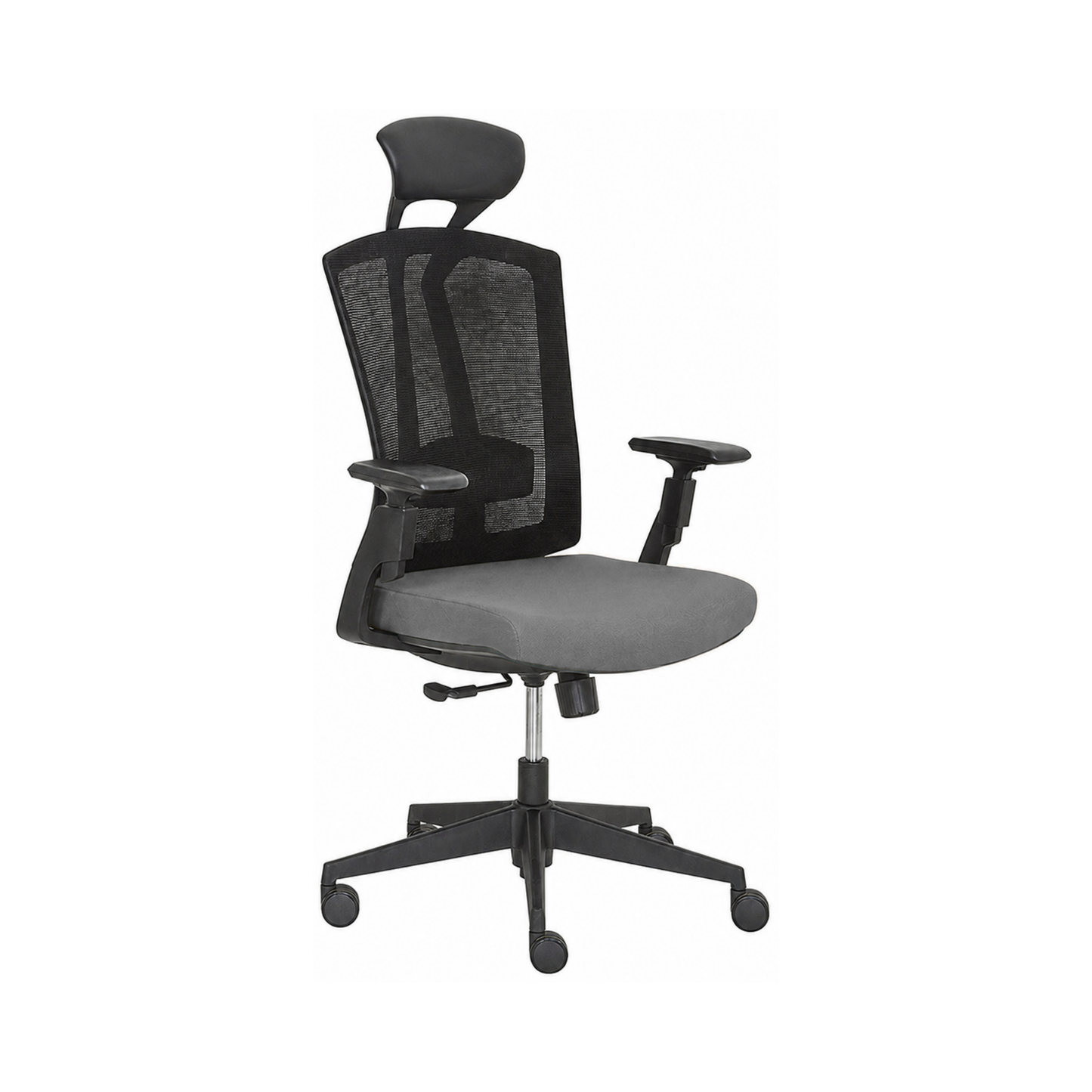 SILLA AB-70