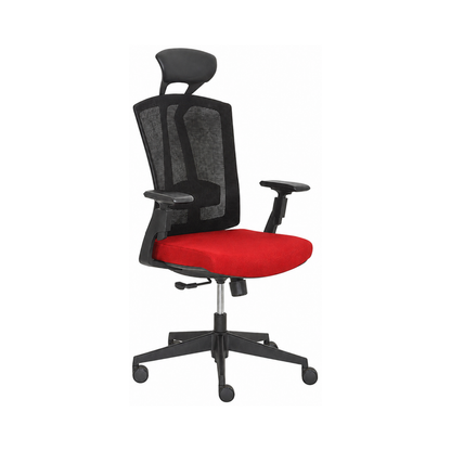 SILLA AB-70