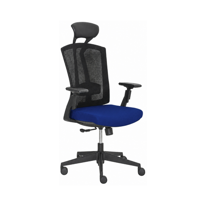 SILLA AB-70