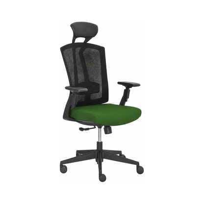 SILLA AB-70