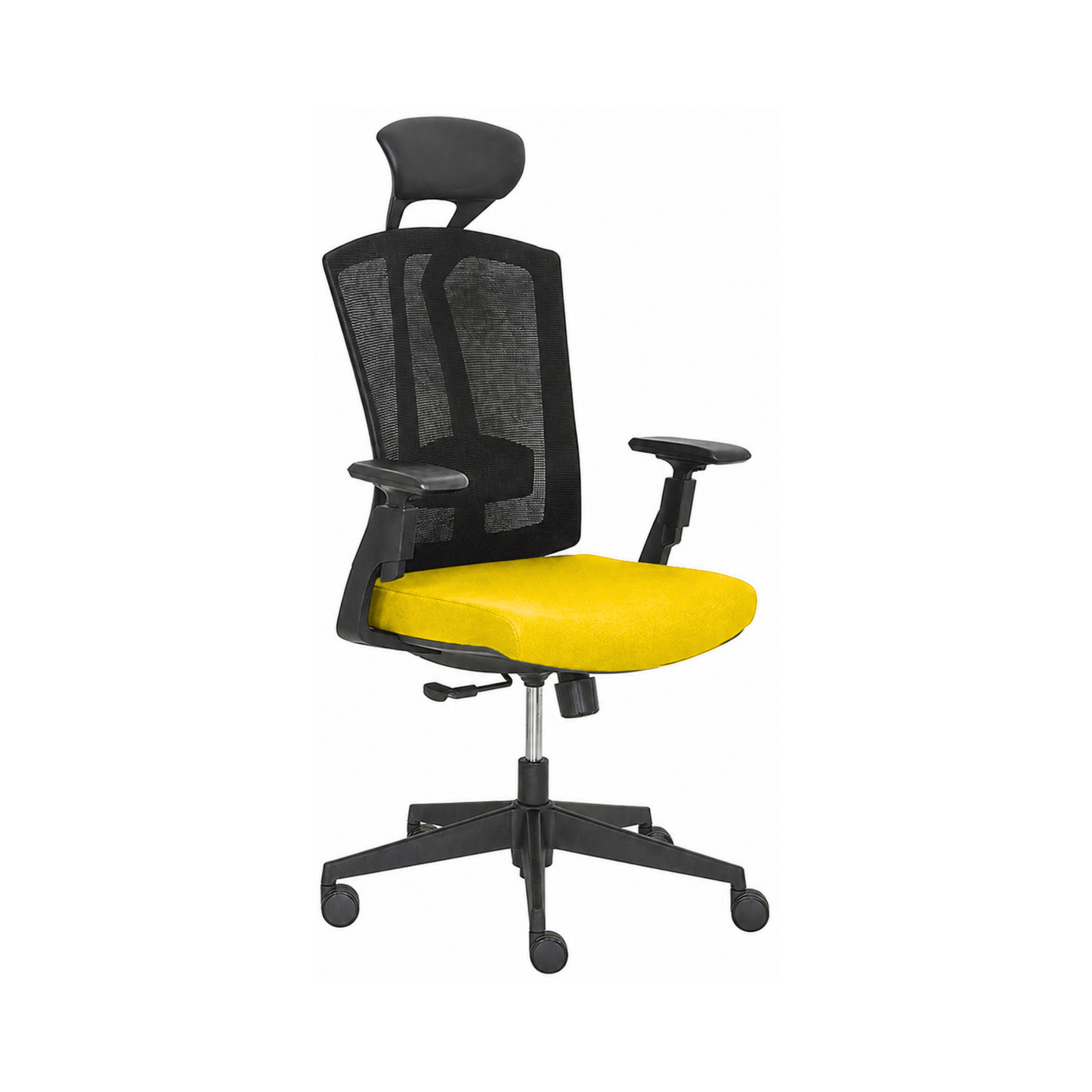 SILLA AB-70