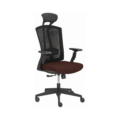 SILLA AB-70