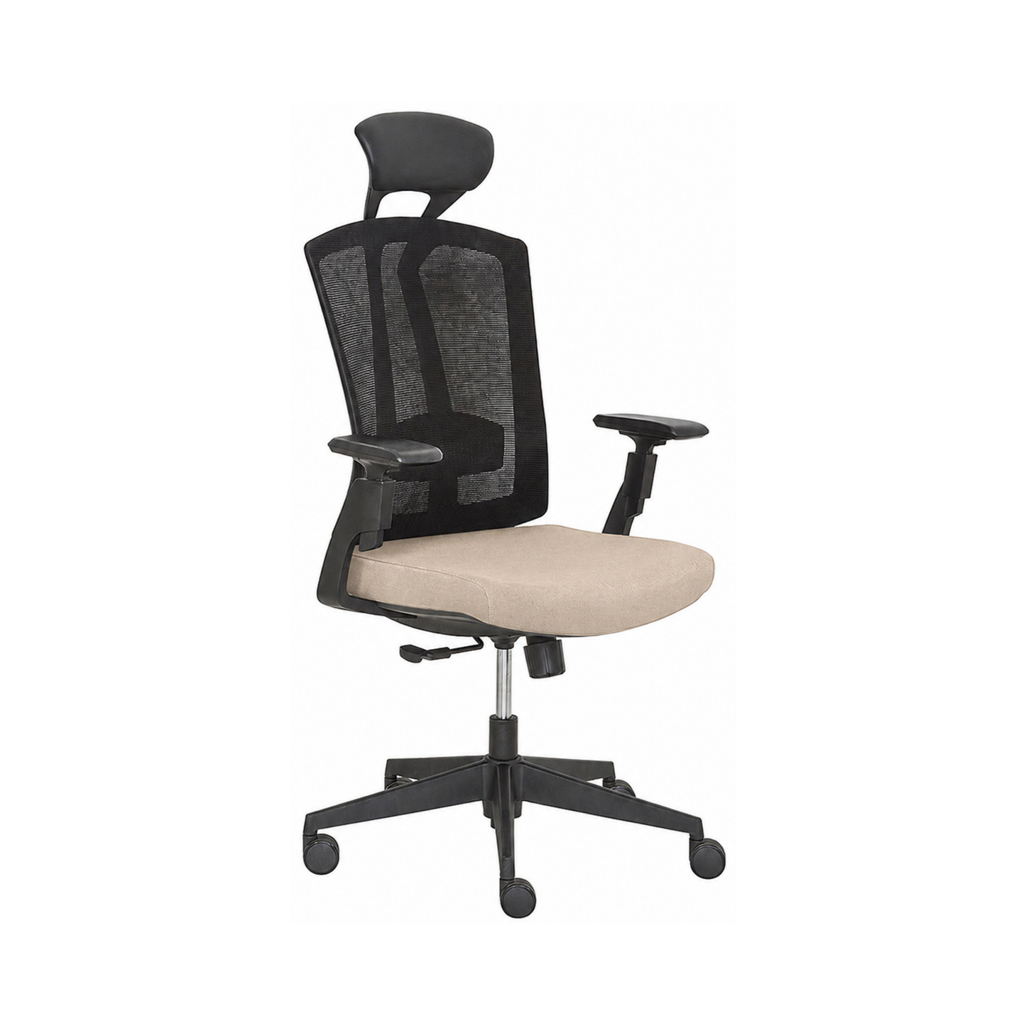 SILLA AB-70