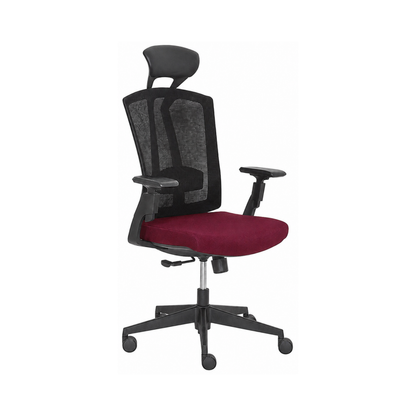 SILLA AB-70