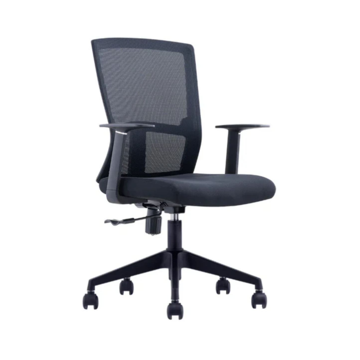 SILLA AB-60