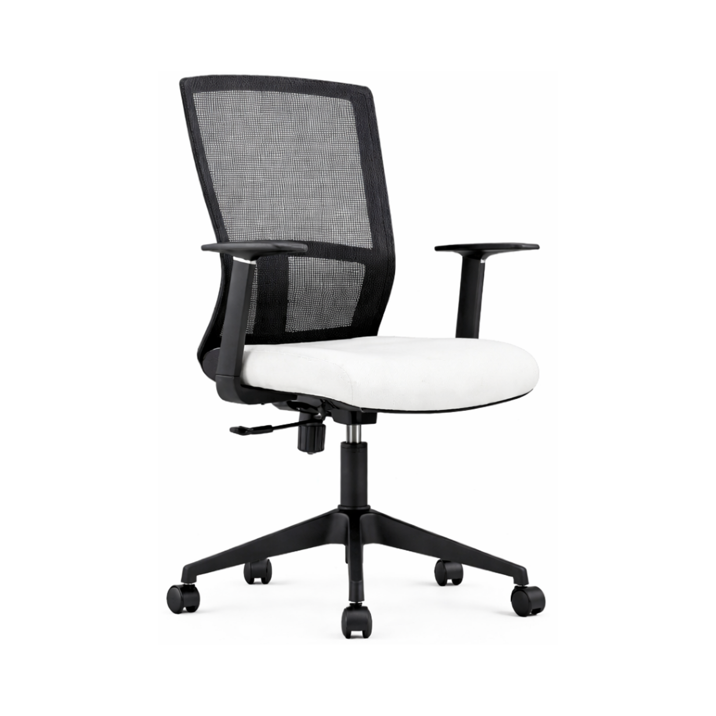 SILLA AB-60