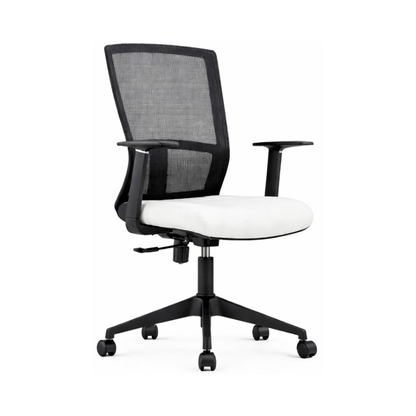 SILLA AB-60
