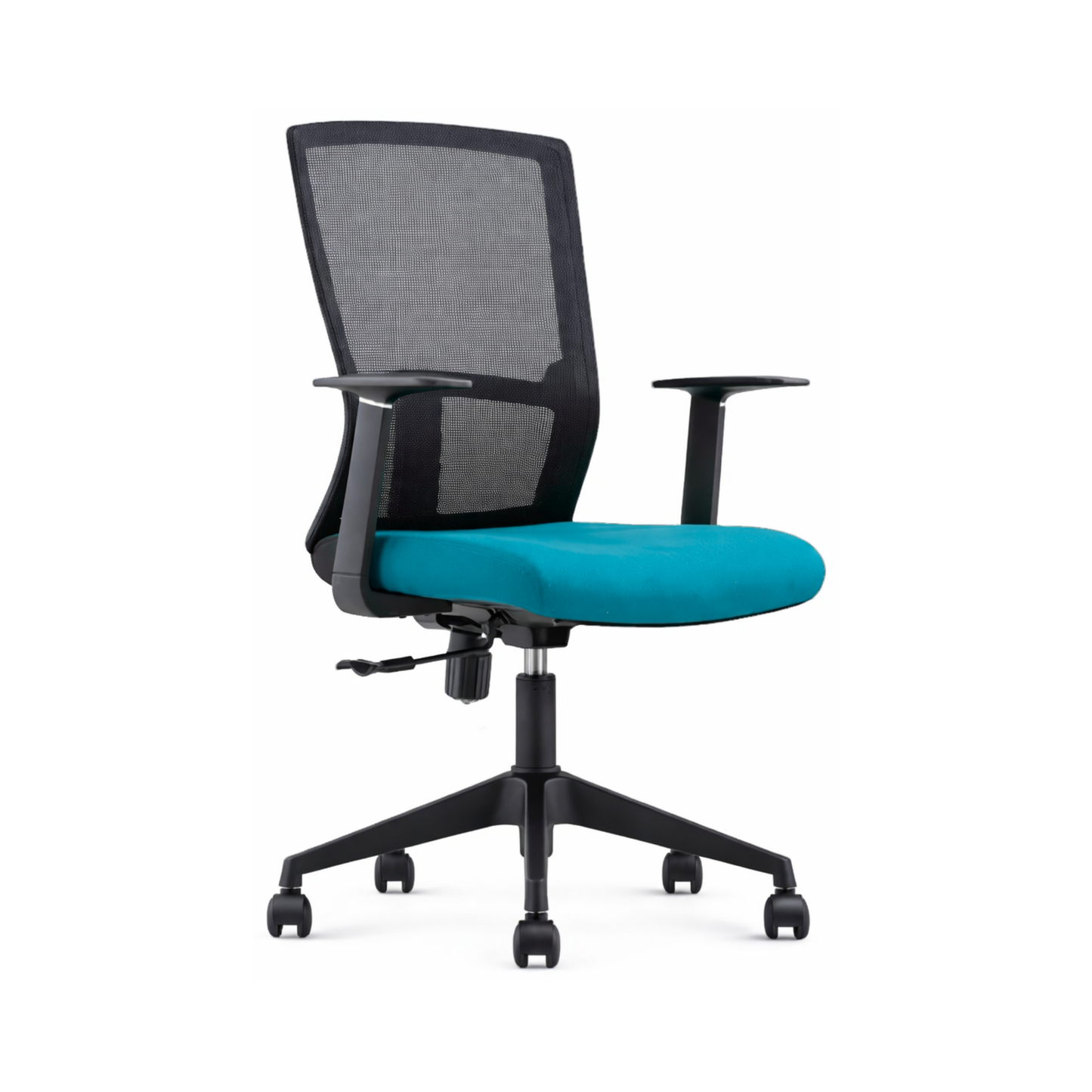 SILLA AB-60