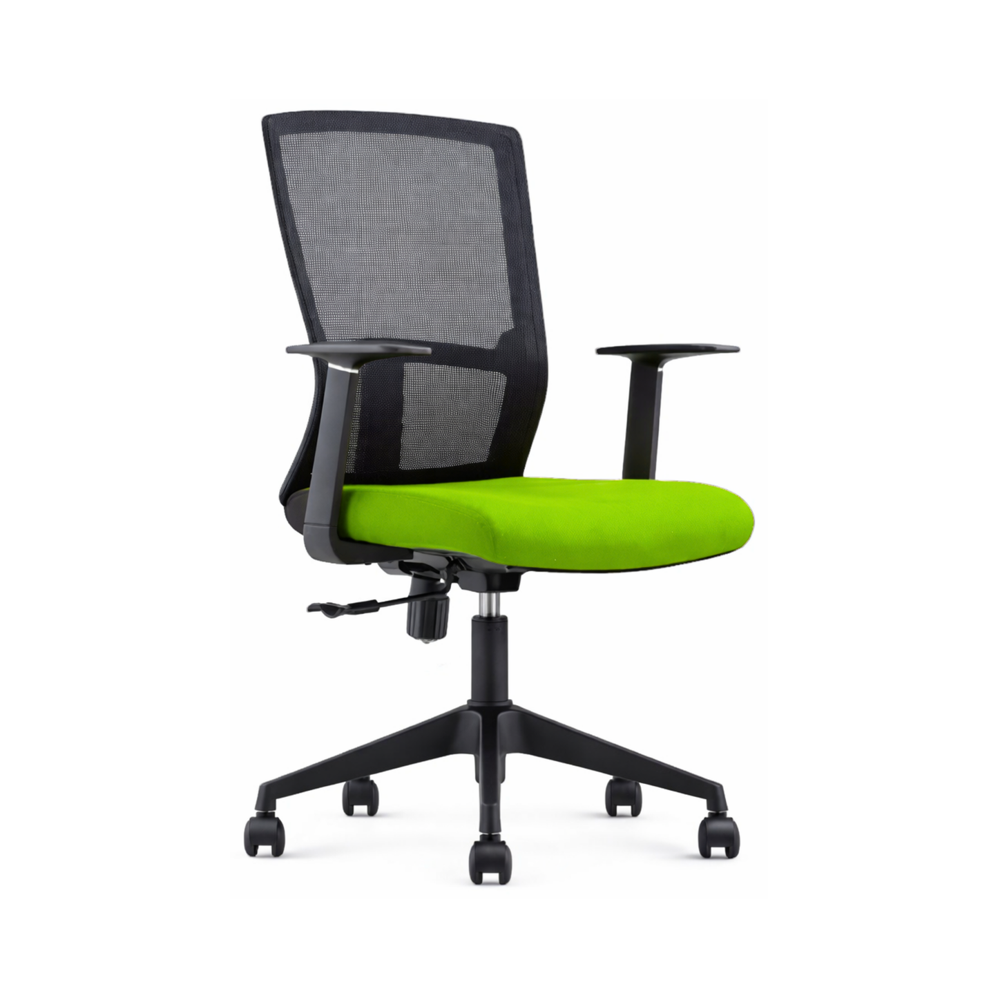 SILLA AB-60