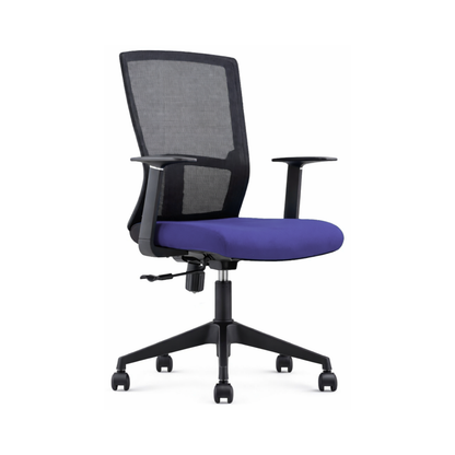 SILLA AB-60