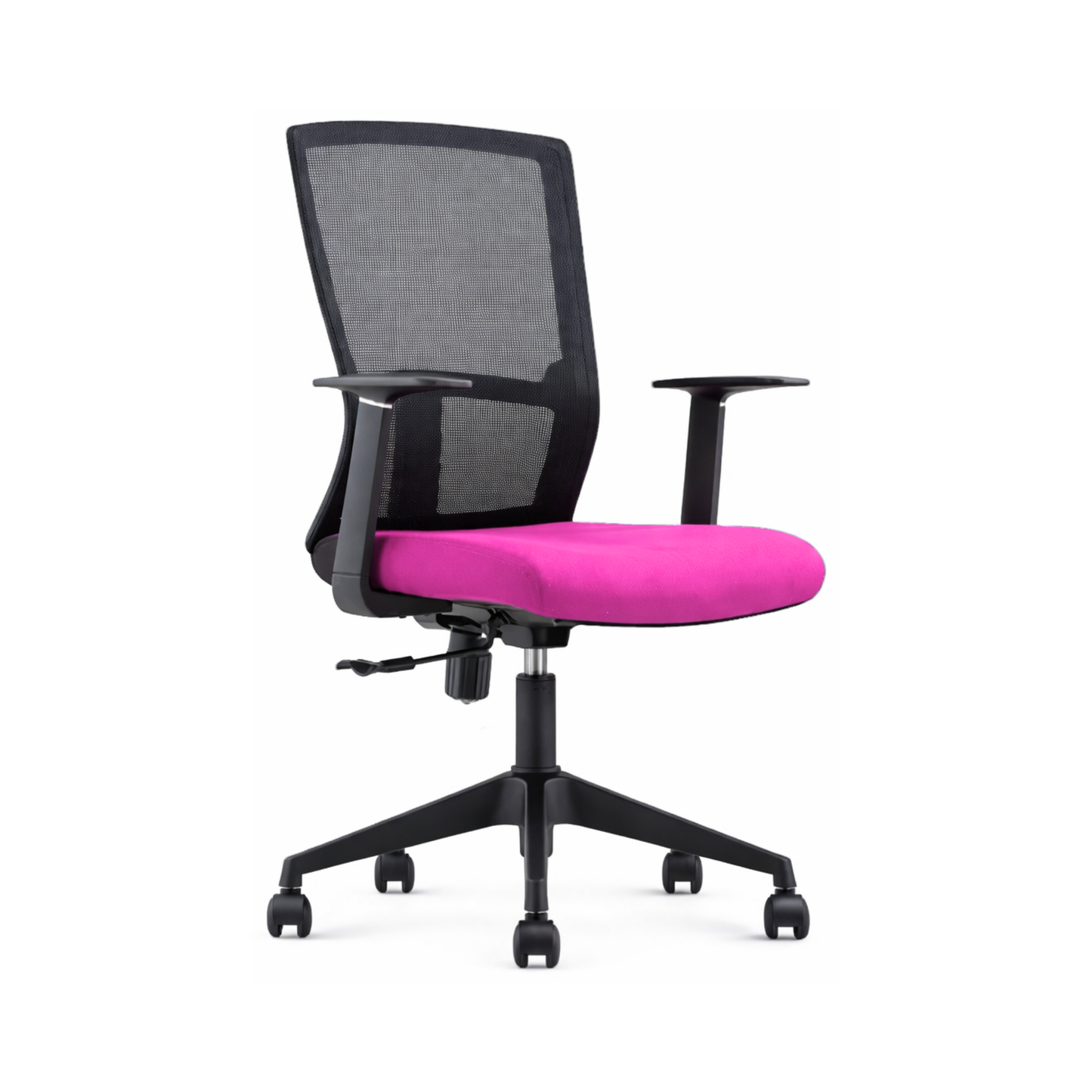 SILLA AB-60