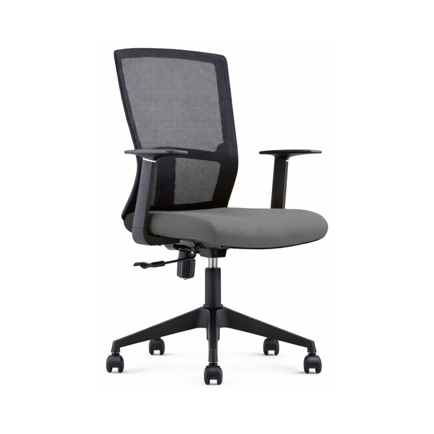 SILLA AB-60