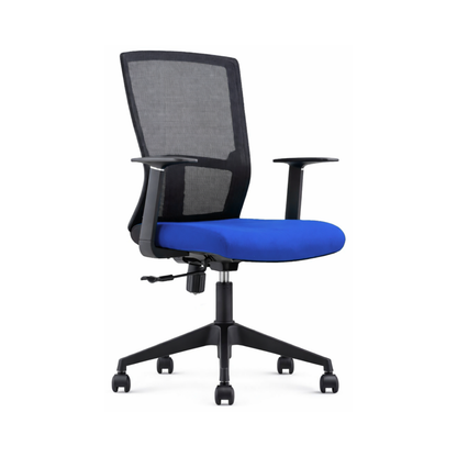 SILLA AB-60
