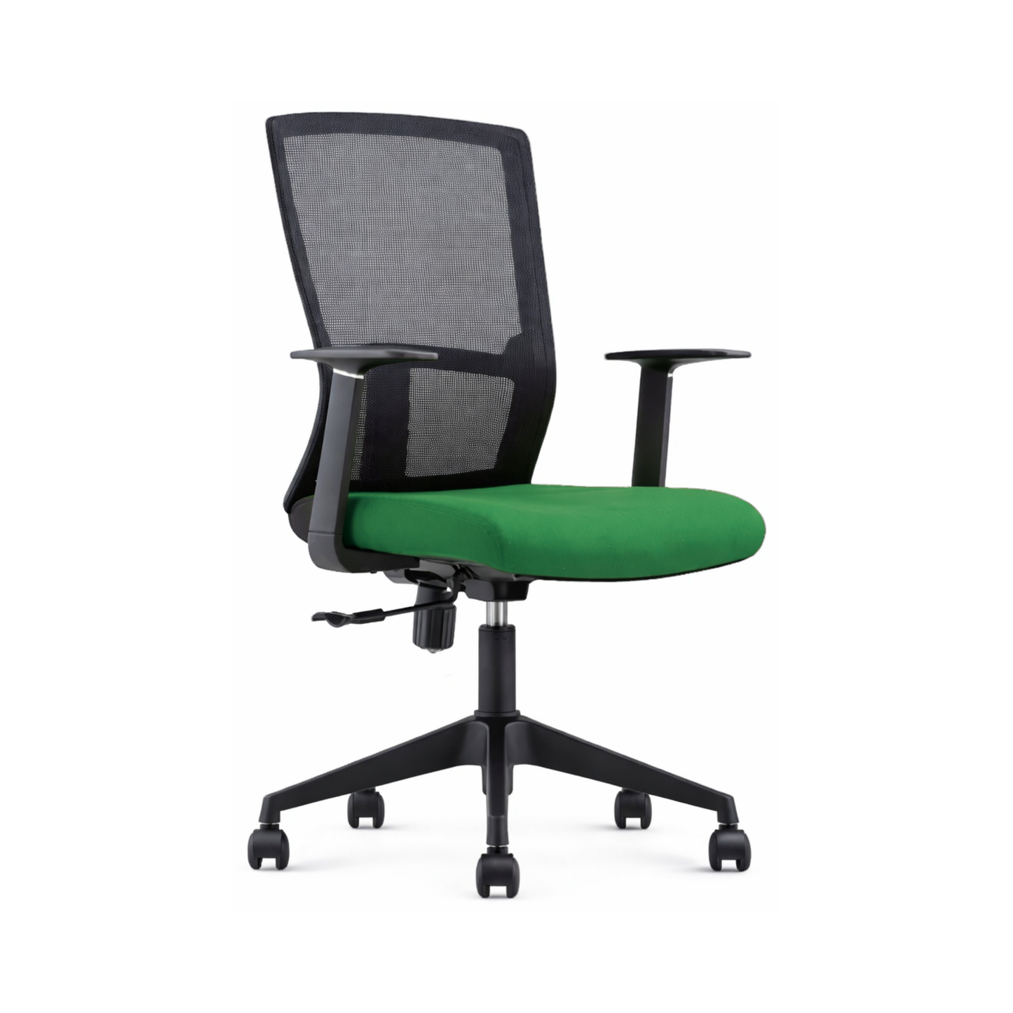 SILLA AB-60