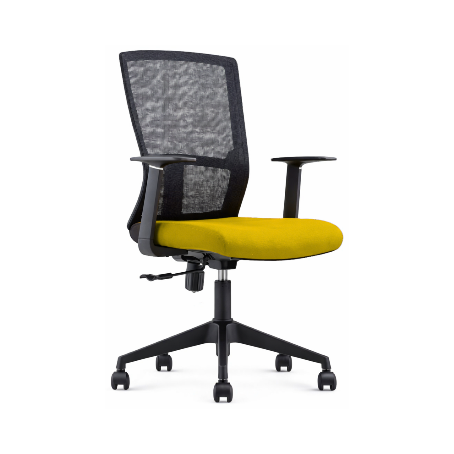 SILLA AB-60