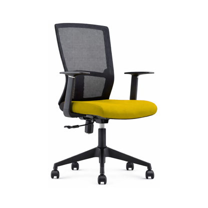 SILLA AB-60
