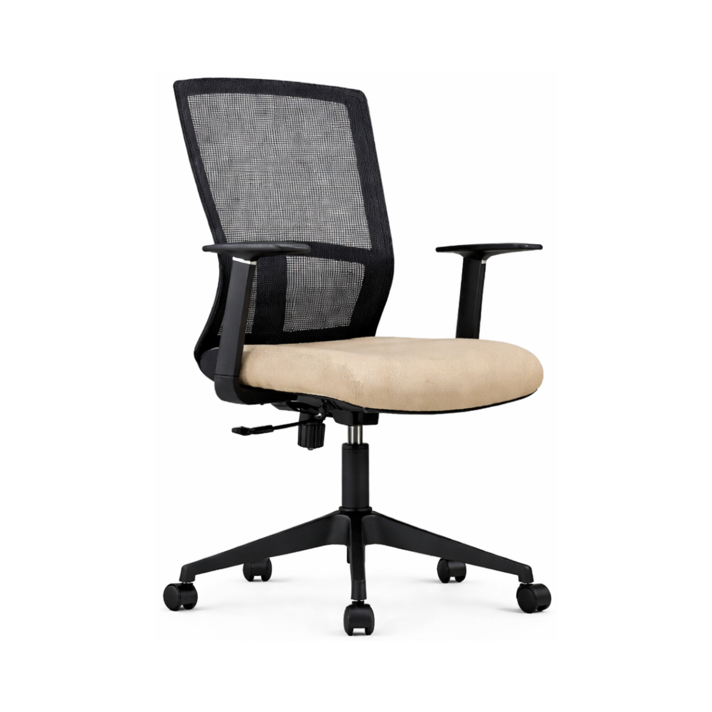 SILLA AB-60