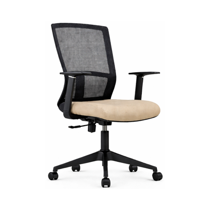 SILLA AB-60