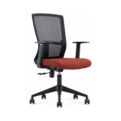 SILLA AB-60