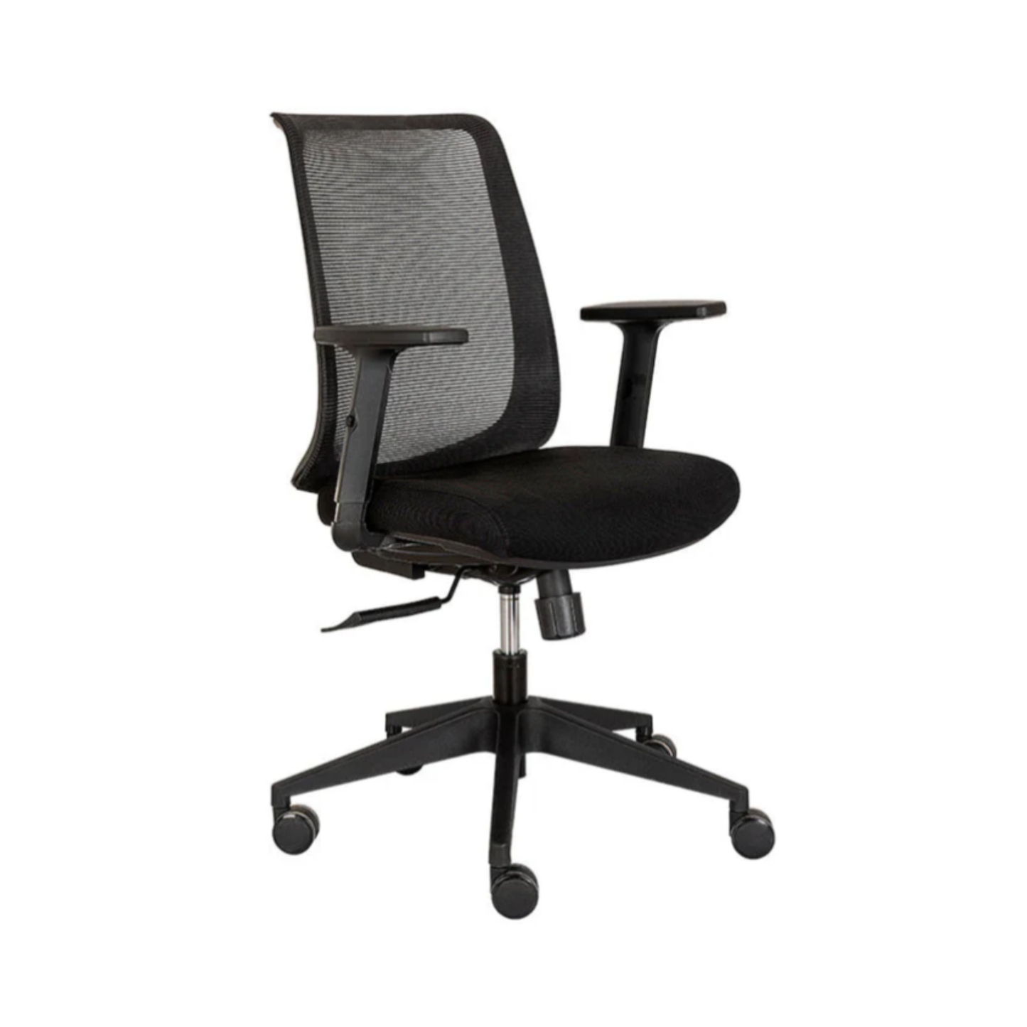 SILLA AB-20
