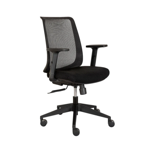 SILLA AB-20