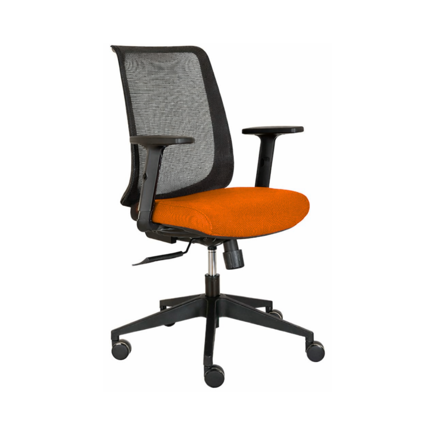 SILLA AB-20