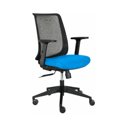 SILLA AB-20