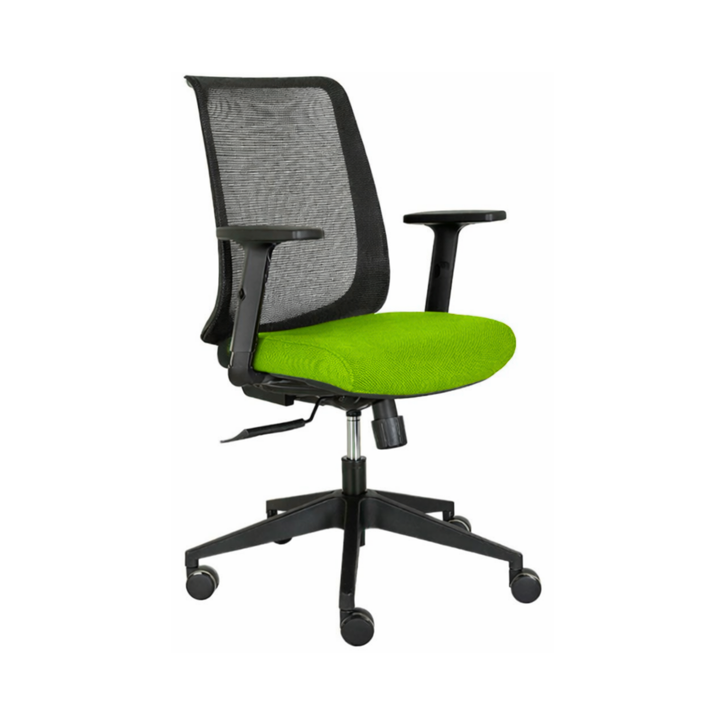 SILLA AB-20